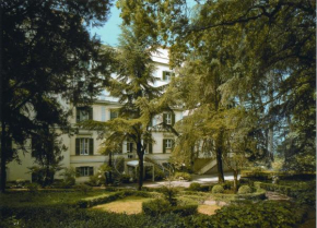  Villa Aricia  Ариччиа